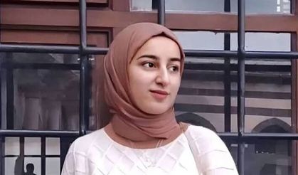Rojin Kabaiş soruşturmasında DNA testi: Avukatı yeni örnekler talep etti