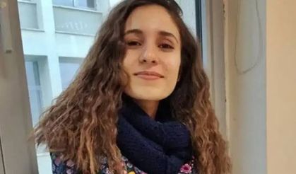 Gülistan Doku soruşturmasında bir tutuklama: Başsavcılık iki karara itiraz etti