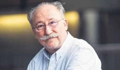 Altan Erkekli’den barış çağrısı: “Bu toprakların çocukları birbirine düşman edilmemeli”