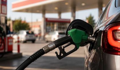 Akaryakıtta büyük zam beklentisi: Motorin 90 liraya dayanacak