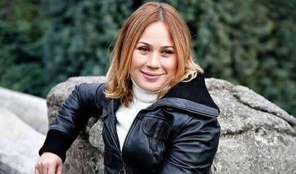 Jülide Kural: Çerçeve yasa barış ve özgürlük temelinde değiştirilmeli