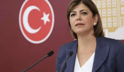 Beştaş’tan Sabra ve Şatila Katliamı mesajı: ‘Halklar hâlâ savaşla sınanıyor’
