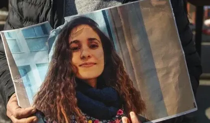 Gülistan Doku soruşturmasında 4 şüpheli daha tutuklandı