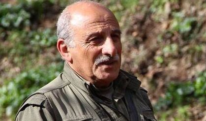 Duran Kalkan: ‘Demokratikleşme için yeni yasa ve yaklaşımlara ihtiyaç var’