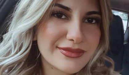 Haber yaptığı için hedef gösterilen Melisa Sapaz: "Ben sadece işimi yaptım"