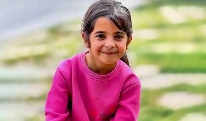 Narin Güran davasına ilişkin 99 sosyal medya hesabına erişim engeli
