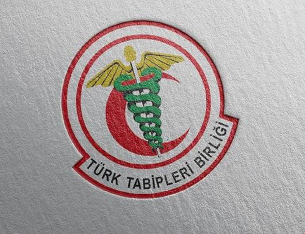 TTB Merkez Konseyi, mahkeme kararıyla görevden alındı