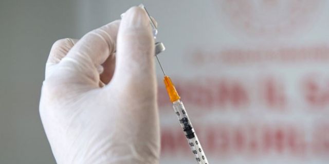 Cem Kılınç müjde olarak duyurdu: HPV aşısı artık ücretsiz