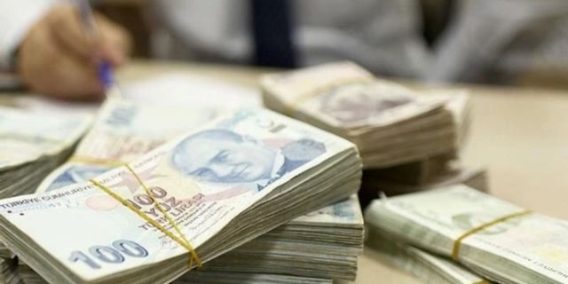 2023’te emekli ve memur maaşları ne kadar olacak? Zam oranlarına ilişkin açıklamalar