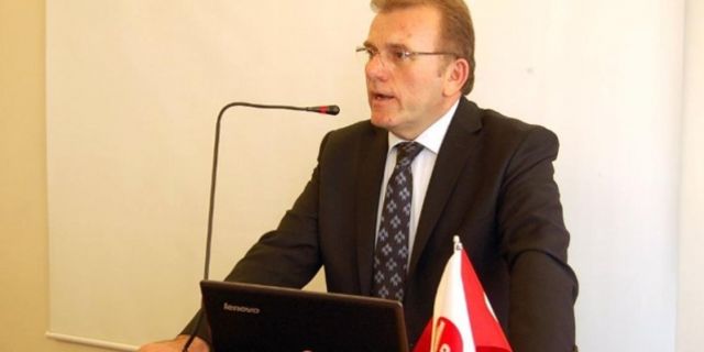 4 partinin içinde olduğu yeni ittifak oluşuyor: ‘Yapmayın etmeyin’ diye arıyorlar