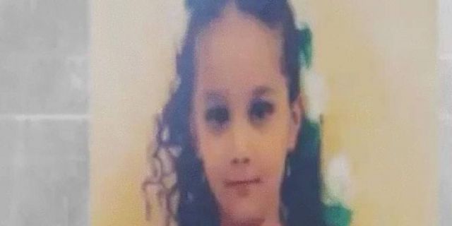 Canan Kaftancıoğlu paylaştı; 6 yaşındaki çocuk yetersiz beslenmekten hayatını kaybetti