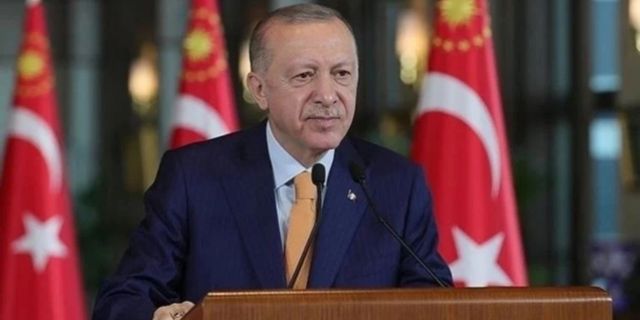 Erdoğan milyonlarca kişiyi ilgilendiren EYT kararını açıkladı: Yaş sınırı uygulanmayacak