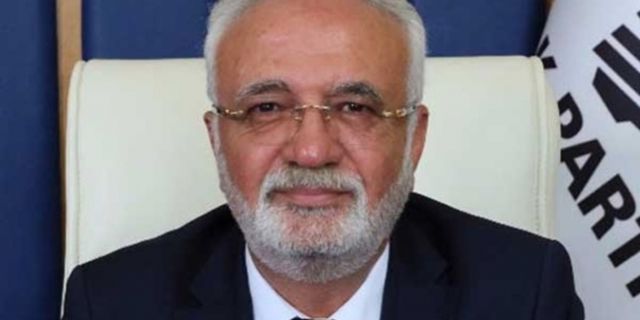 AKP’den EYT ve Sözleşmelilerin kadroya geçilmesine ilişkin açıklama: Takvim beklemeyin