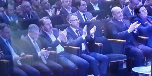 Erdoğan'ın açıkladığı yüze 25 zam oranına sosyal medyadan tepki yağdı: #YapacaginZamAlacaginOy