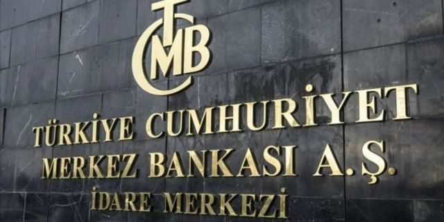 Merkez Bankasından vadeli hesaplar için karar: Karşılık oranı sıfırlandı
