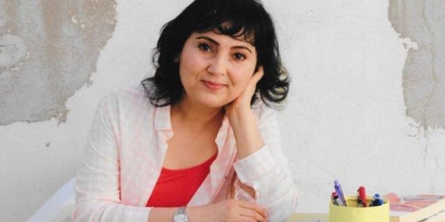 Selahattin Demirtaş’a yapılanın aynısı Figen Yüksekdağ’a da yapılmış!