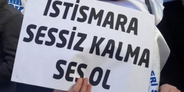 Van’da 16 yaşındaki çocuğa polisler ve siyasetçilerinde de olduğu 40 kişi istismarda bulundu iddiası! 4 kişi gözaltına alındı