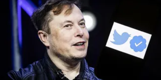 Elon Musk'tan Twitter'a erişim sorunu ile ilgili açıklama