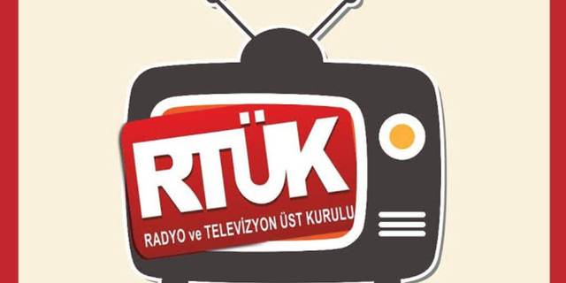 RTÜK'ten Halk TV, Tele 1 ve Fox TV'ye 'deprem' cezası