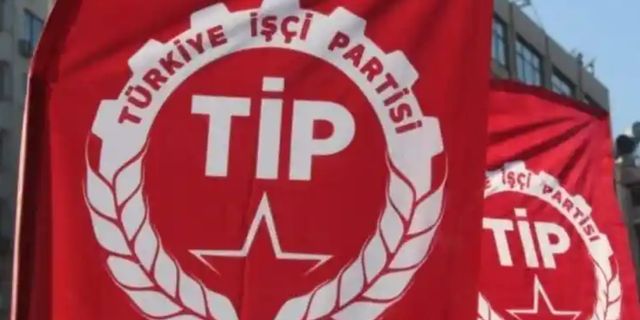 “TİP’ten HDP’ye Kemal Kılıçdaroğlu şerhi”!