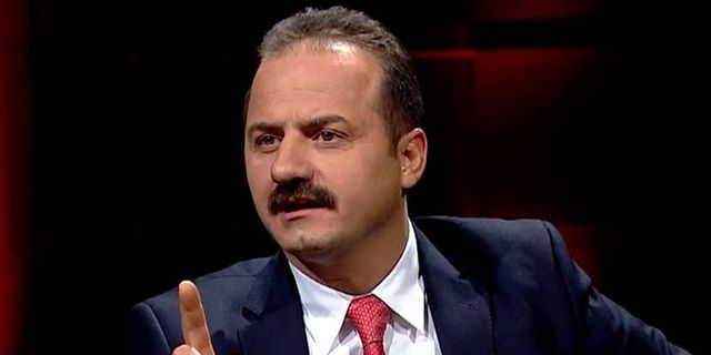 Kılıçdaroğlu ve Altılı Masa’ya tepki gösteren İYİ Partili Yavuz Ağıralioğlu: AKP ve MHP’den teklifler aldım
