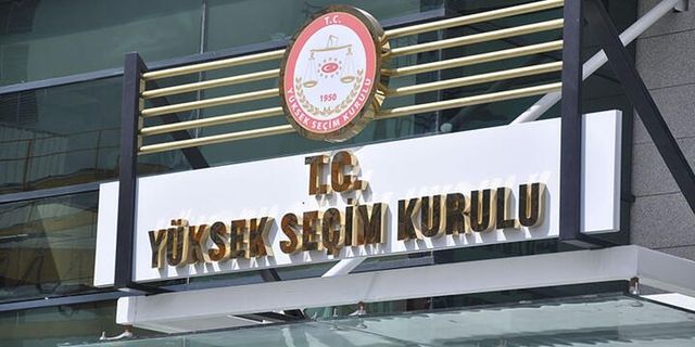 3 gün geride kaldı; hangi Cumhurbaşkanı adayı ne kadar imza topladı?