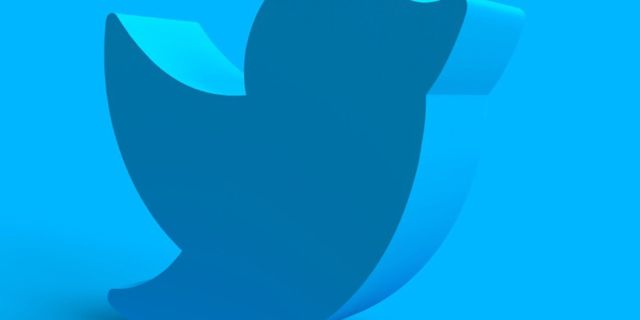 Twitter Blue Türkiye’de de kullanıma açıldı; fiyatlar tepki çekti