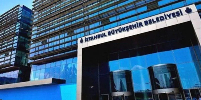 İBB’nin 1 milyon liralık deprem kredisinin şartları: Kimler başvurabilecek, ödeme planı nasıl?