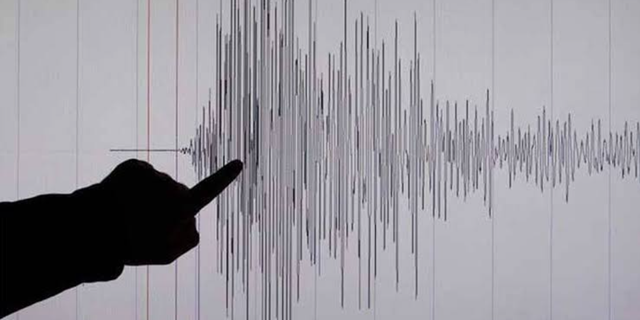 Yeni Bir Deprem Uyarısı: Bilim İnsanları O İlde Yaşayanları Uyardı