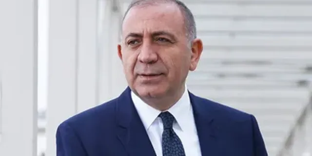 CHP’de Kılıçdaroğlu’na karşı ilk adaylık çıkışı Gürsel Tekin’den geldi