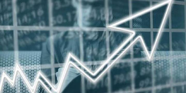 Türkiye'nin risk priminde yeni rekor