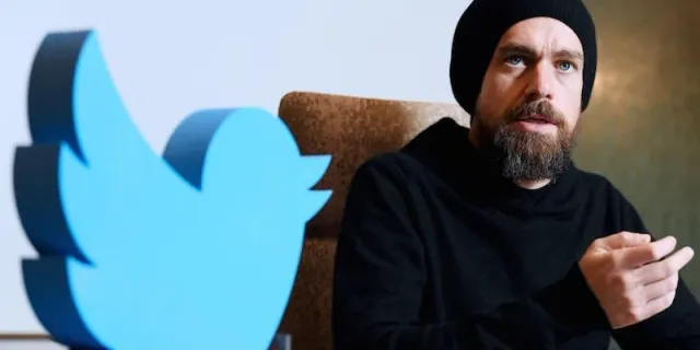 Twitter’ın eski CEO’su Dorsey’den Türkiye itirafı: Bizi sürekli tehdit ettiler