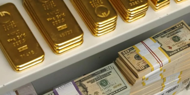 Ekonomistlerden Çarpıcı Dolar Ve Altın Tahmini... Yükseliş Sürecek Mi? Altın Almak İçin Doğru Karar Mı?
