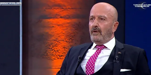 15 Temmuz’un kritik ismi eski Özel Kuvvetler Komutanı Zekai Aksakallı 15 Temmuz’la ilgili detayları paylaştı