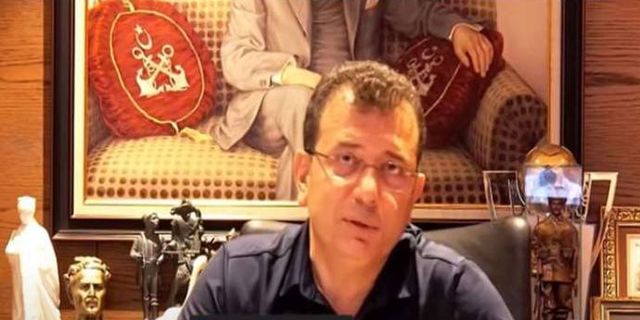 CHP’li Günaydın gizli Zoom toplantısının nasıl sızdırıldığını anlattı: Yanlışlıkla link atmışız