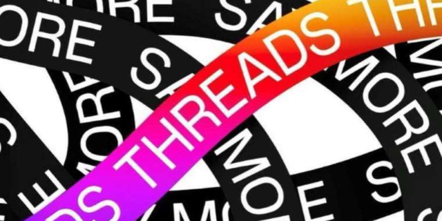 Meta'nın Twitter rakibi uygulaması Threads 10 milyon kullanıcıyı geçti