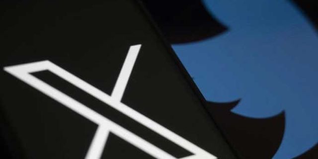 Twitter binlerce kişiye para yatırmaya başladı, Musk para kazanma yöntemlerini anlattı