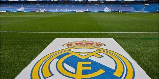 Real Madrid’li 3 oyuncu çocuk pornosu suçuyla gözaltına alındı