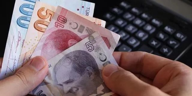 Asgari ücret desteğinin detayları belli oldu