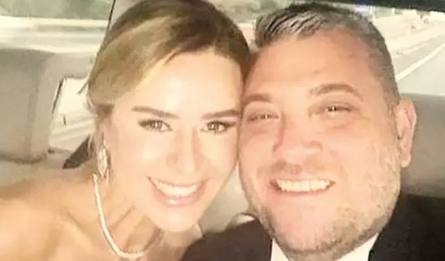 Seçil Erzan’ın sevgilisi yaşanan telefon trafiğini anlattı: Aldatıldığımı düşündüm
