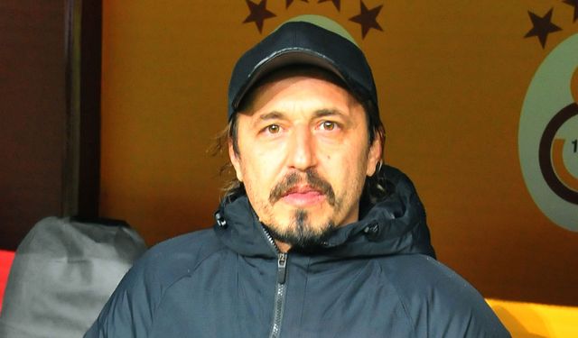 Ayhan Akman parasını Seçil Erzan’dan nasıl kurtardığını anlattı: Gerizekalıyım da o kadar da değil