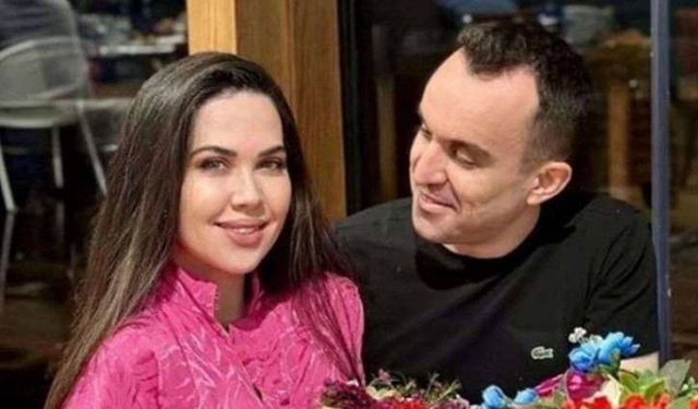 Murat Ağırel duyurdu: Tayyar ve Özlem Öz hakkında da soruşturma başlatıldı