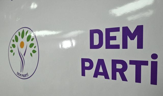 Diyarbakır’da gözaltına alınan 59 kişinin isimleri belli oldu
