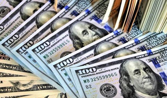 Bloomberg, dünyanın en zengin aileleri listesini paylaştı; zirvede Araplar var