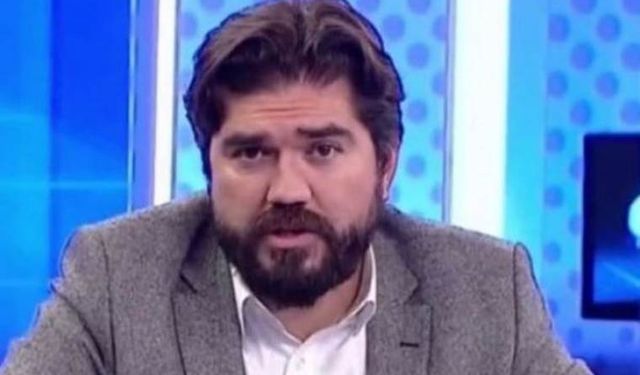 Rasim Ozan Kütahyalı: Spor camiasına operasyon gelecek