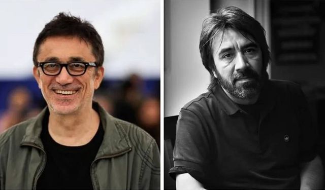 Nuri Bilge Ceylan, Zeki Demirkubuz’un iddialarına cevap verdi