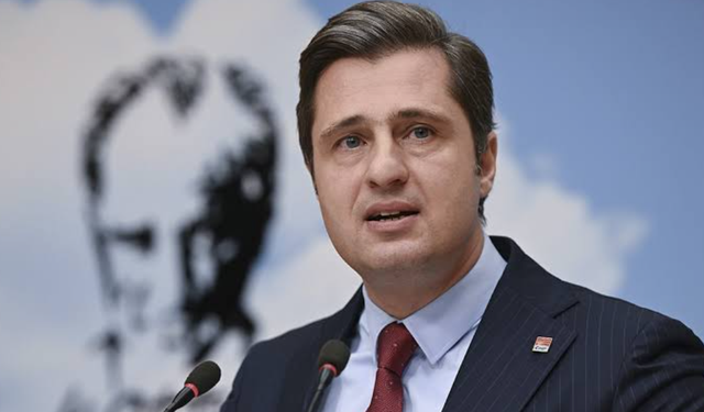 CHP'de PM sonrası açıklama: Yerel seçim öncesi, "önseçim" kararı