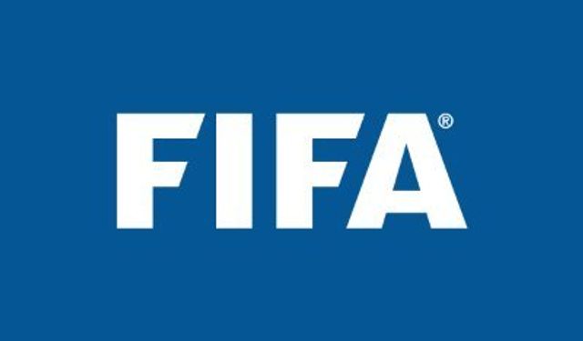 FIFA’dan 7’si Süper Lig olmak üzere Türkiye’den 24 kulübe transfer yasağı
