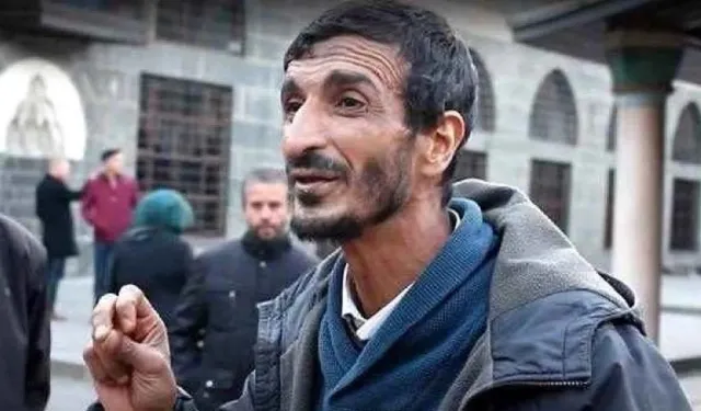 İstanbul Valiliğinden öldürülen Diyarbakırlı Ramazan Hocaya ilişkin açıklama