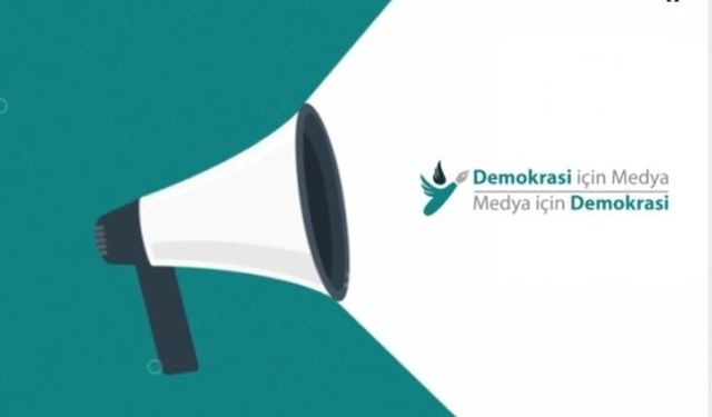 Gazete Emek'ten serbest ve işsiz gazeteciler için telifli haber çağrısı